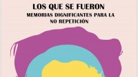 Those who left